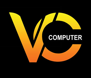 vucuongcomputer.com